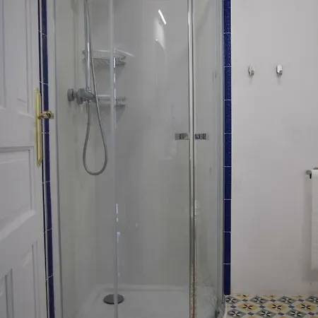Casa Valientes B - Free Private Parking, Patio, Wifi & Ac Apartamento Jerez de la Frontera